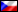 czech